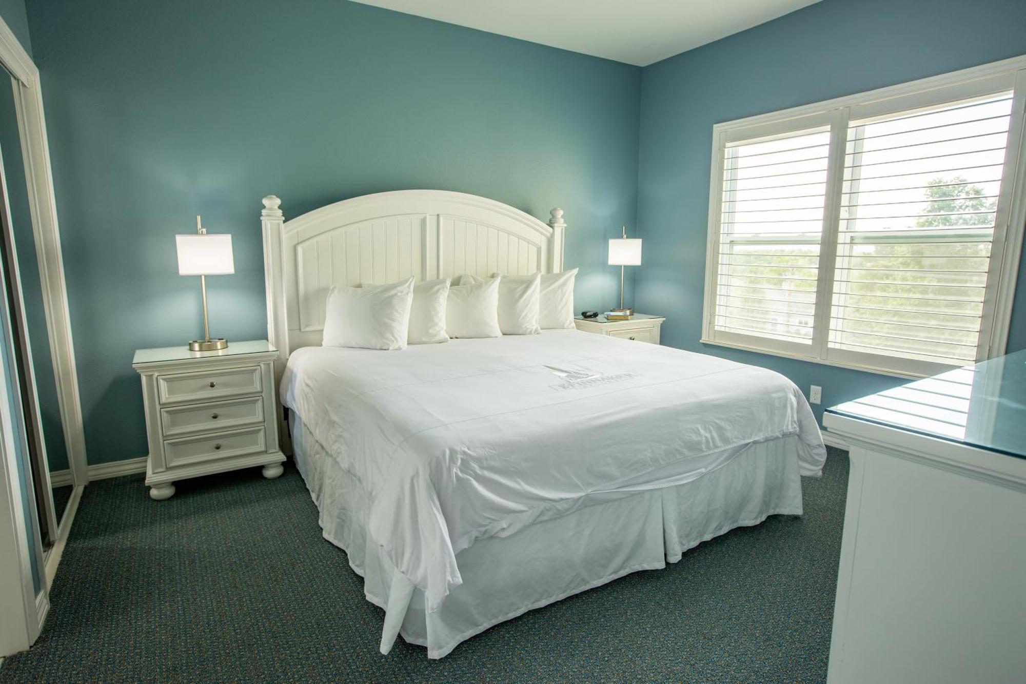 Palace View Heights By Spinnaker Branson Exterior photo