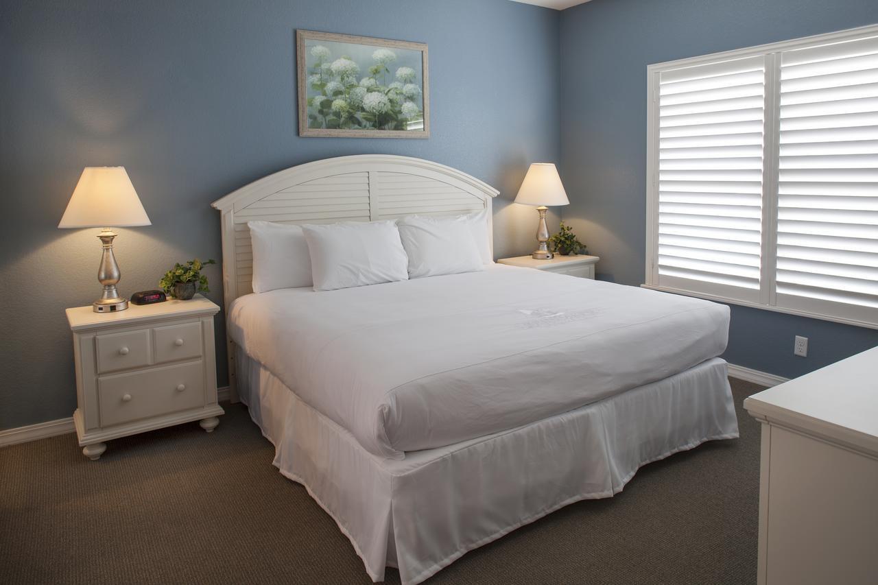 Palace View Heights By Spinnaker Branson Exterior photo